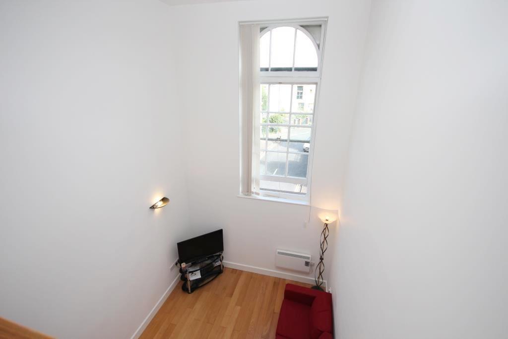 Norwich Central Modern Apartment Exterior foto
